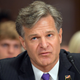 Christopher Wray
